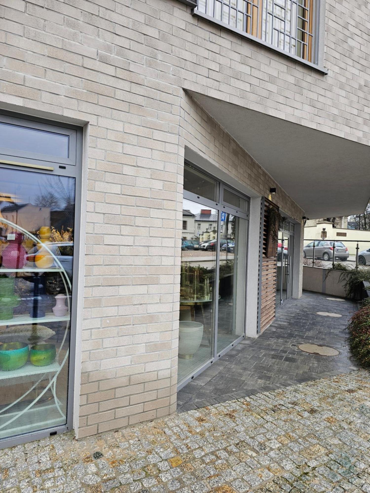 Apartament Ceglany - Centrum, Prywatne Miejsce Parkingowe, Klimatyzacja Кельце Екстер'єр фото
